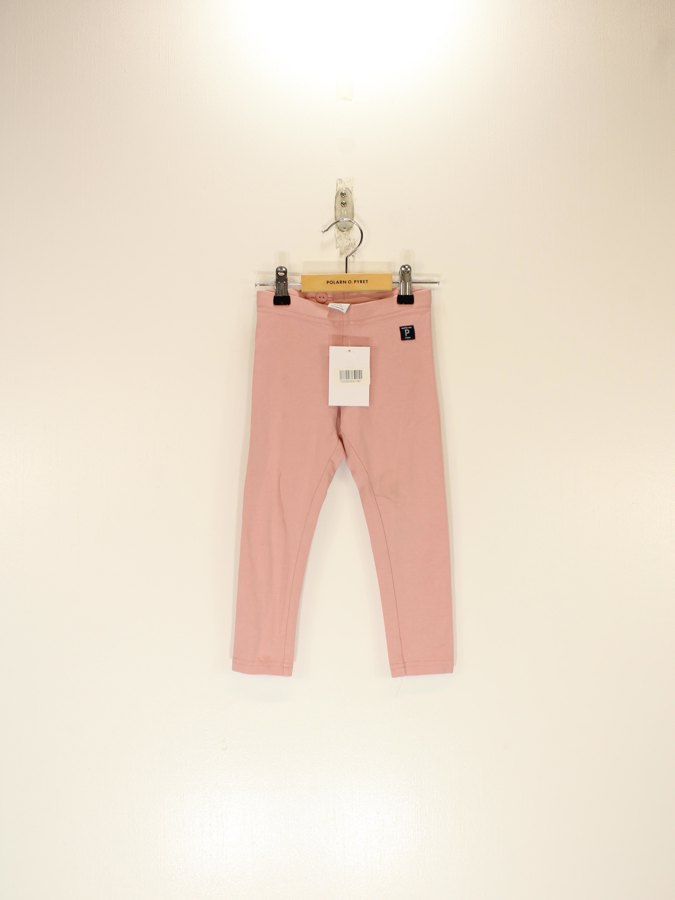 Kids Leggings