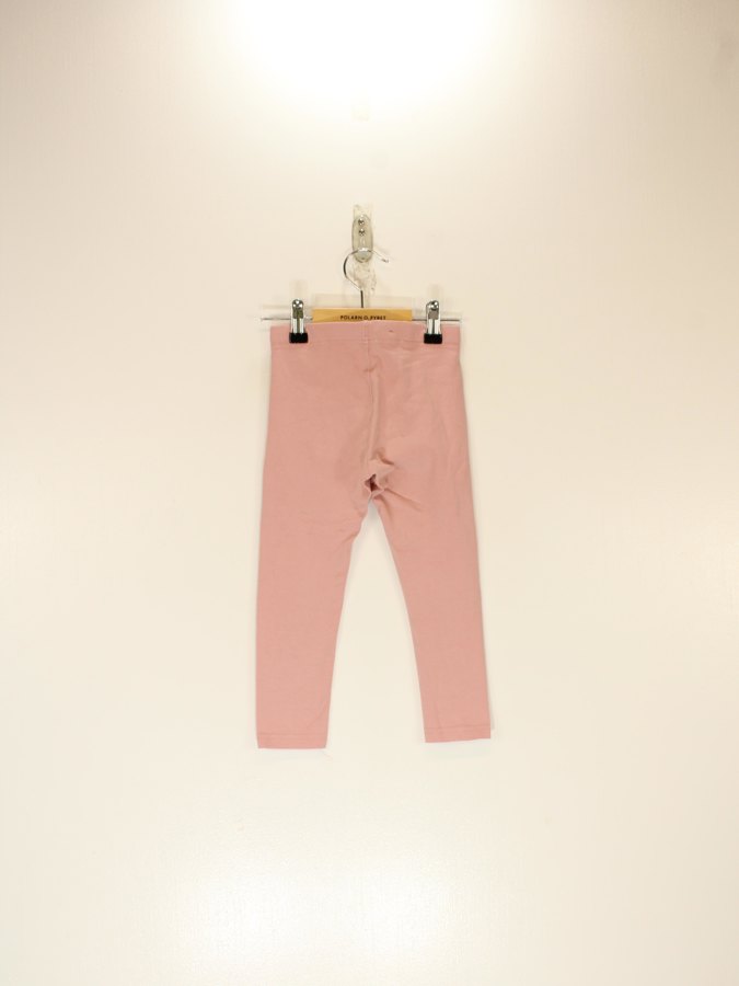 Kids Leggings Kids Leggings