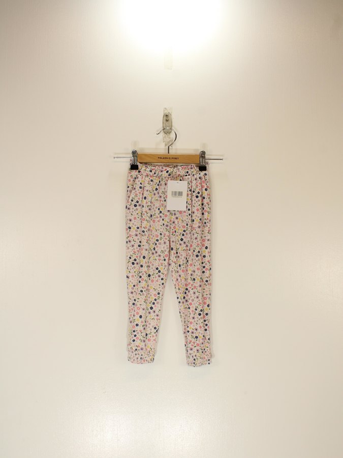 Kids Leggings
