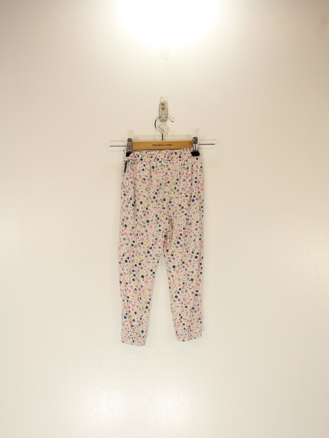 Kids Leggings