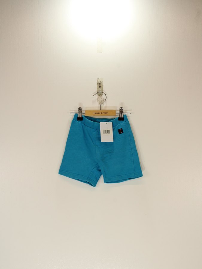 Kids Shorts