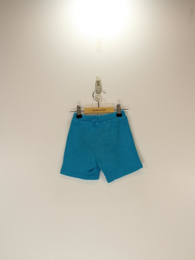 Kids Shorts
