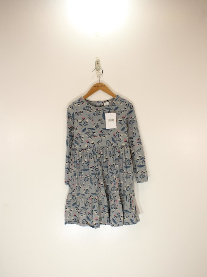 Kids Dress Kids Dress