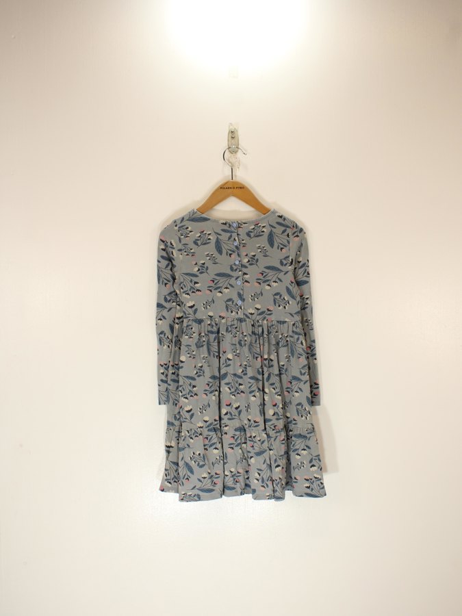 Kids Dress