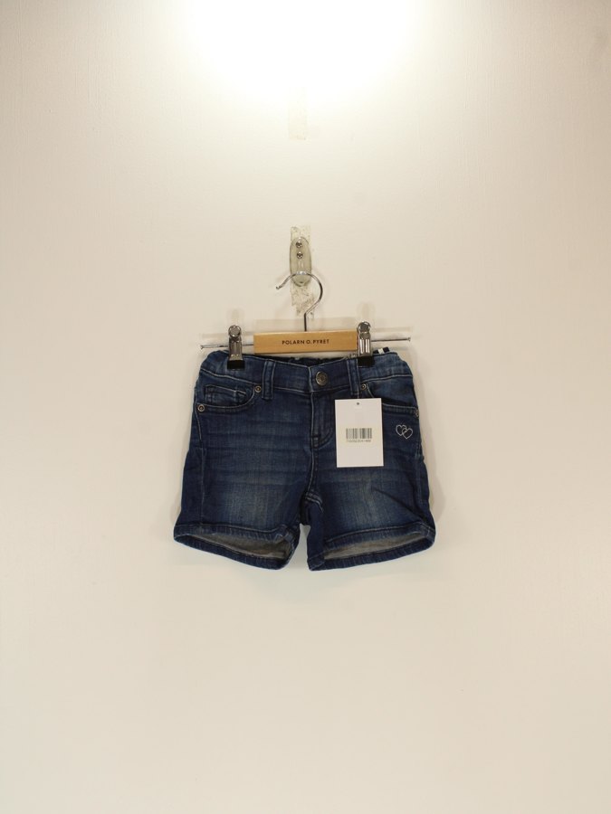 Kids Shorts Kids Shorts