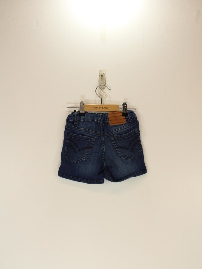 Kids Shorts