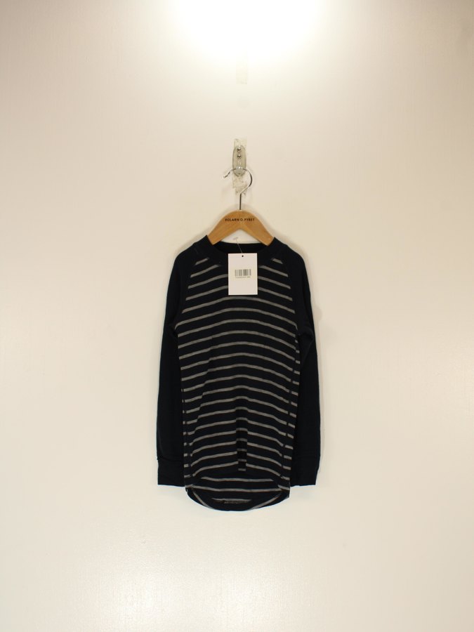 Adult Thermal Top Adult Thermal Top