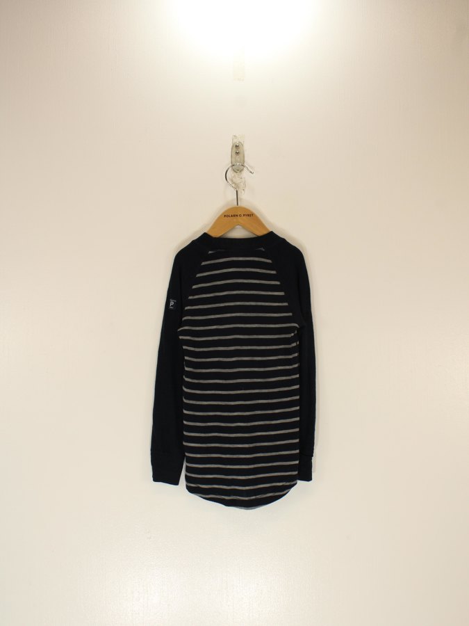 Adult Thermal Top Adult Thermal Top