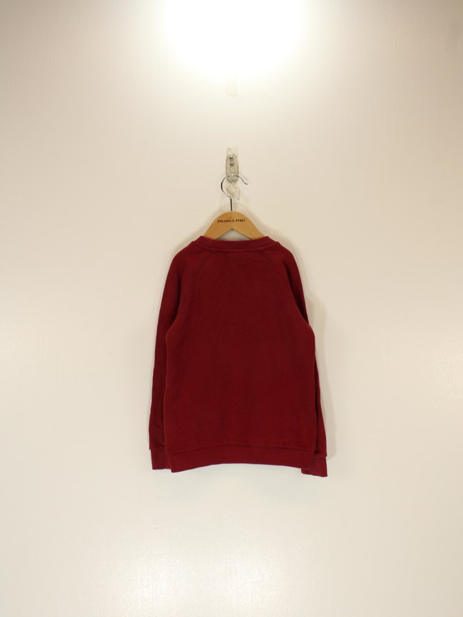 Kids Jumper Kids Jumper
