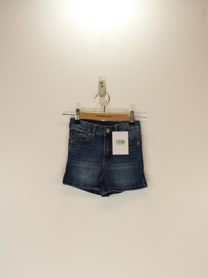 Kids Shorts Kids Shorts