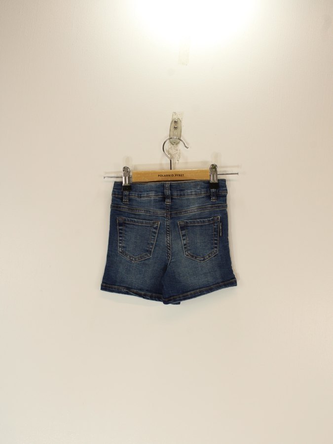 Kids Shorts