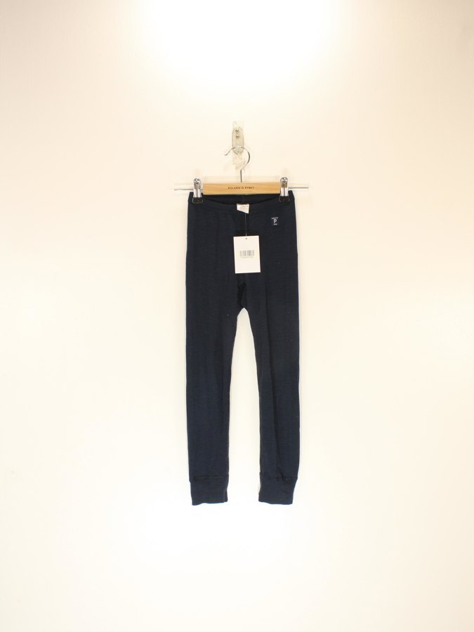 Kids Thermal Leggings Kids Thermal Leggings