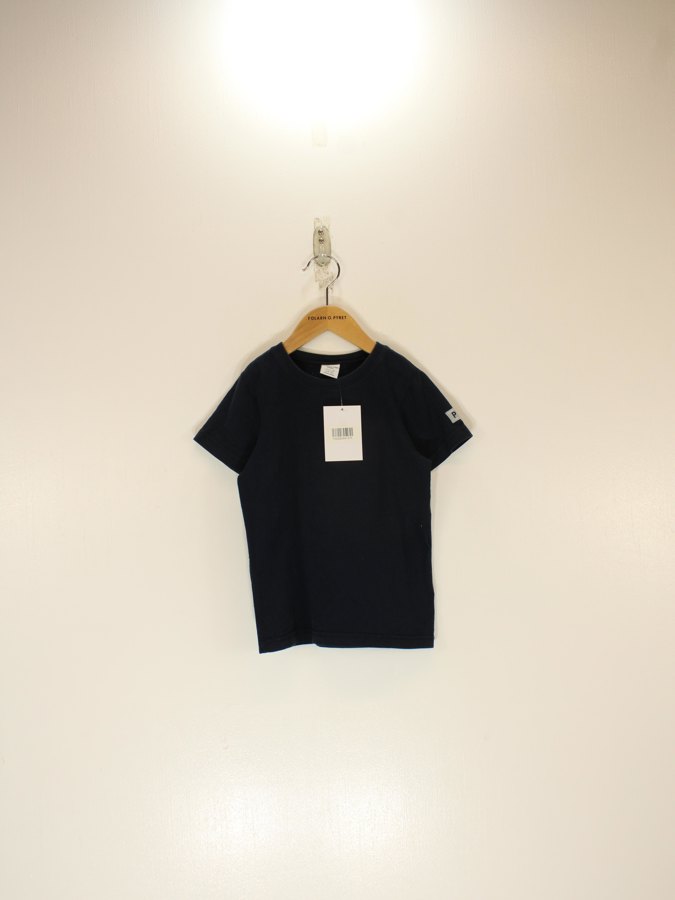 Kids T-Shirt Kids T-Shirt