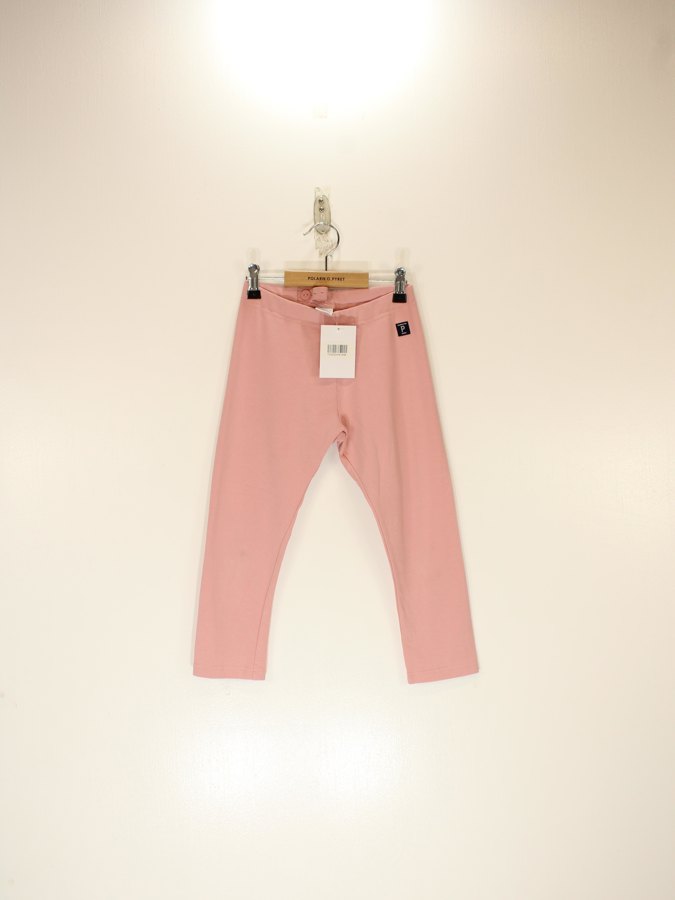 Kids Leggings