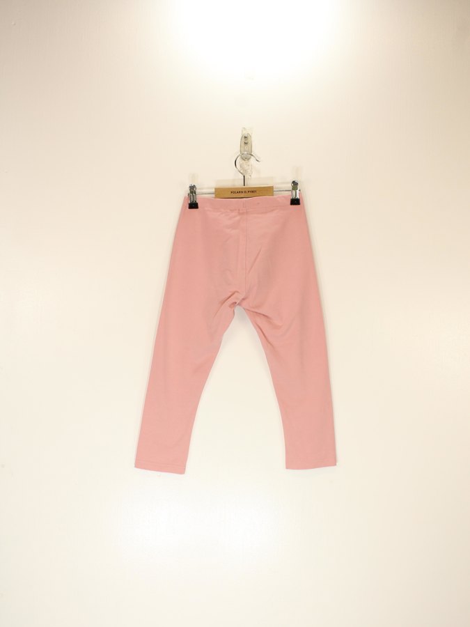 Kids Leggings