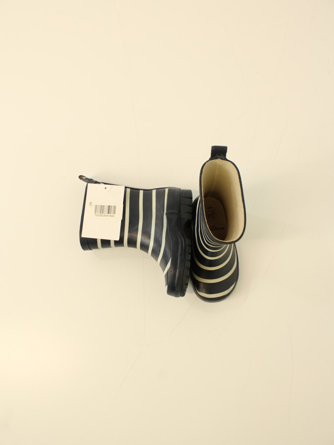 Kids Wellies