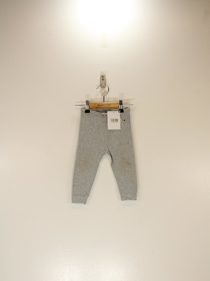 Baby Leggings