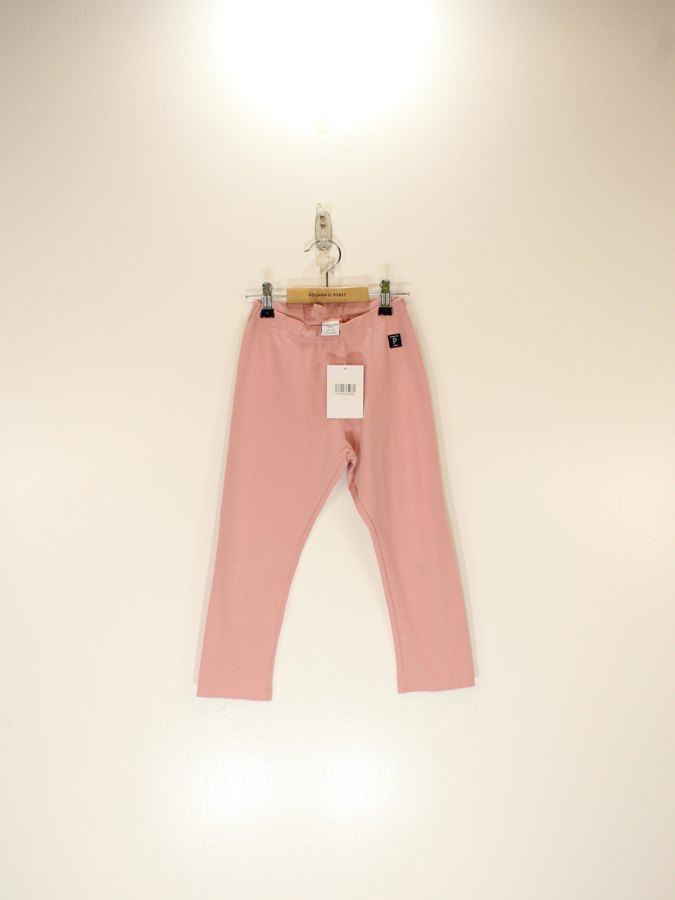 Kids Leggings