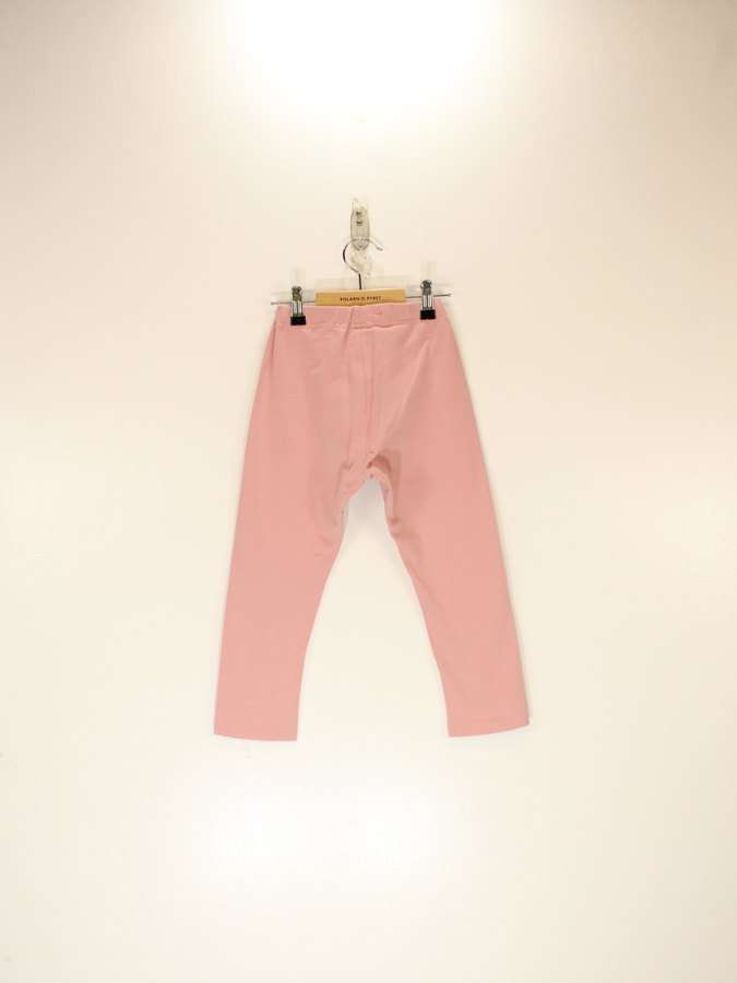 Kids Leggings
