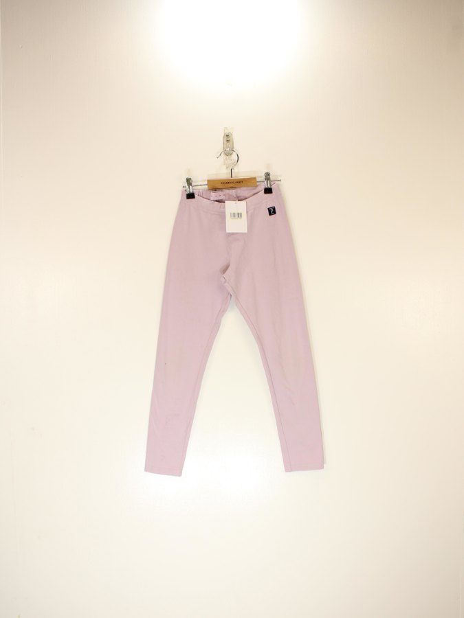 Kids Leggings