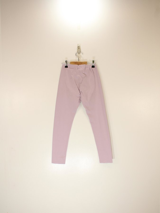 Kids Leggings Kids Leggings
