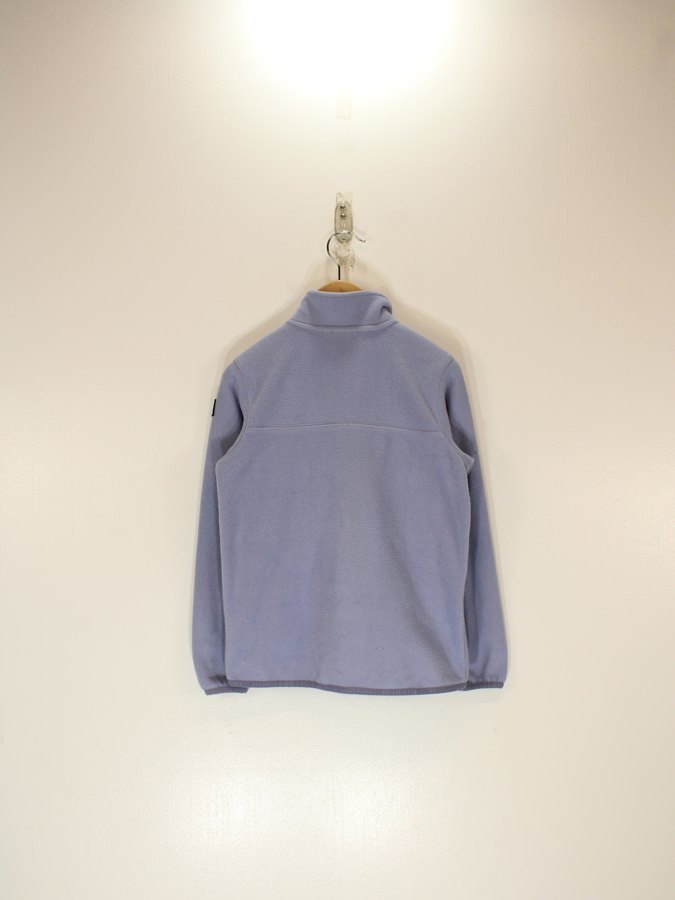Kids Fleece Jacket