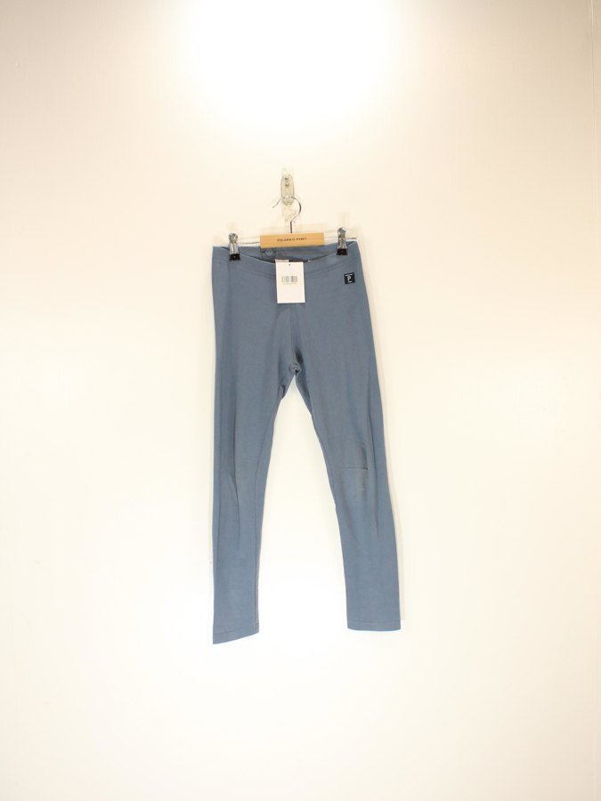 Baby Leggings Baby Leggings