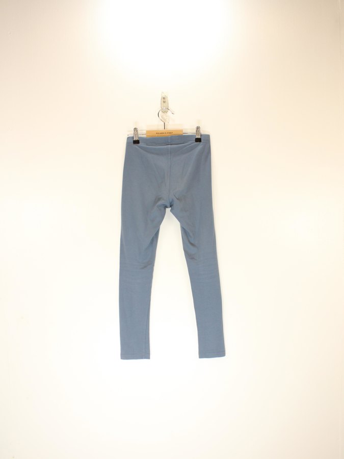 Baby Leggings