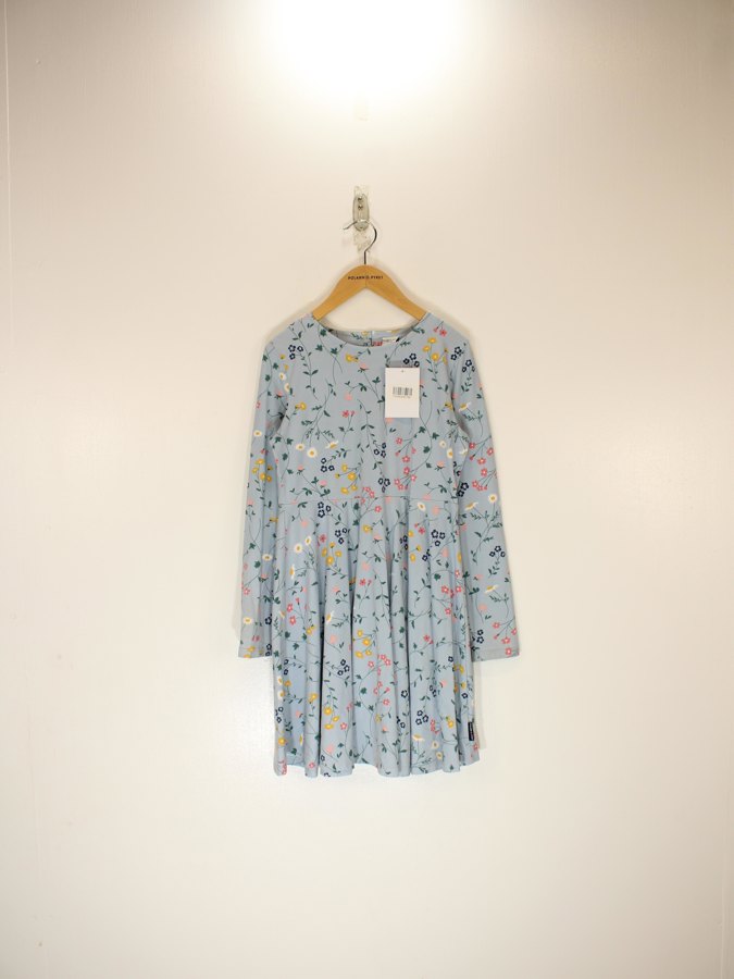 Kids Dress