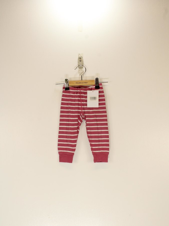Baby Leggings