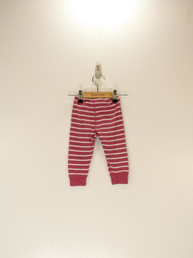 Baby Leggings