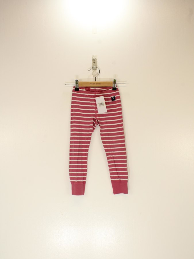 Kids Leggings Kids Leggings