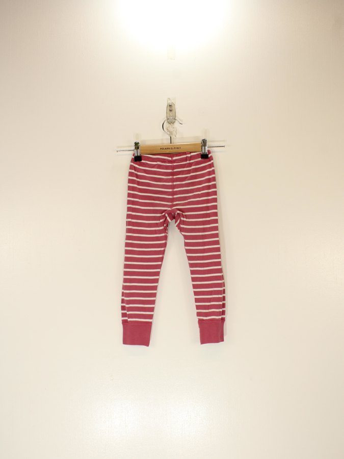 Kids Leggings Kids Leggings