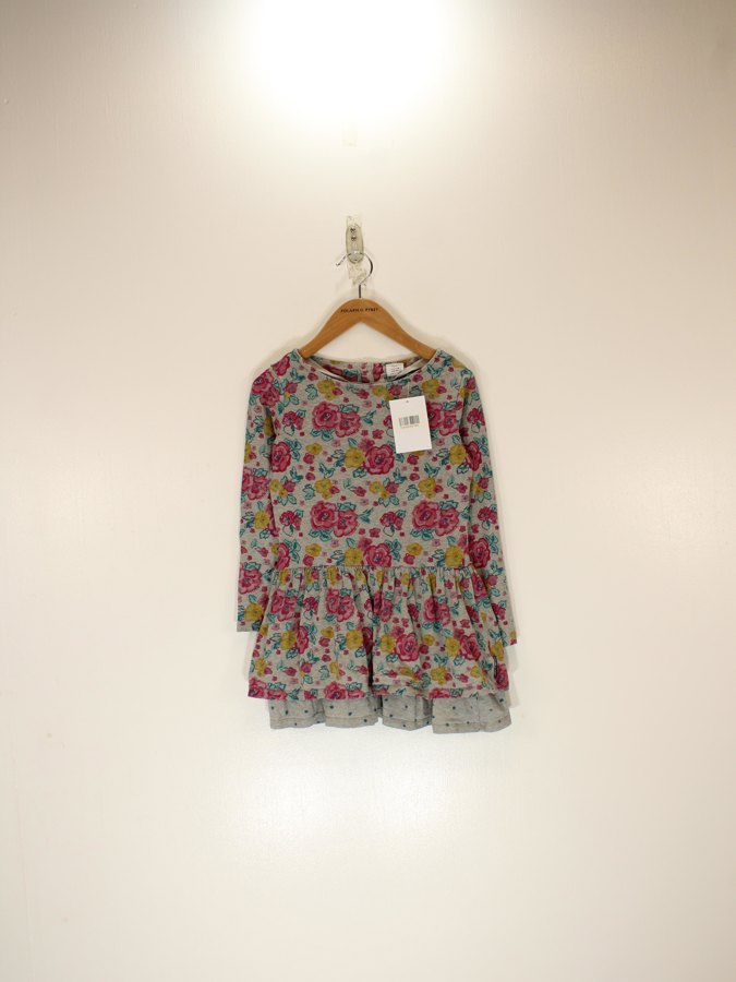 Kids Dress Kids Dress