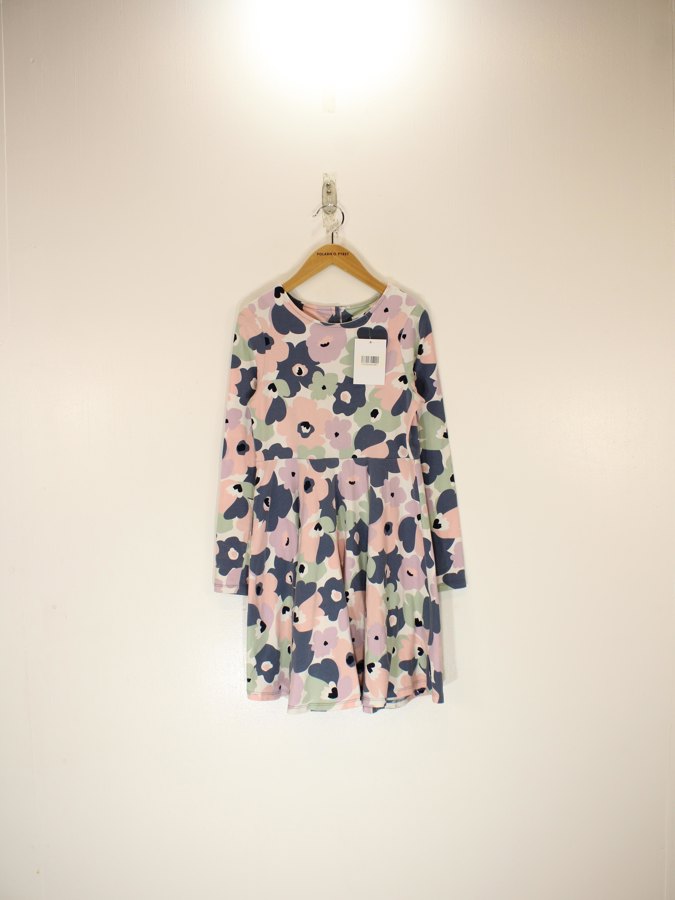 Kids Dress Kids Dress