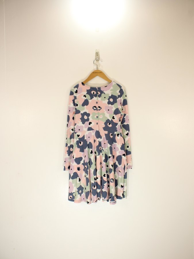 Kids Dress Kids Dress