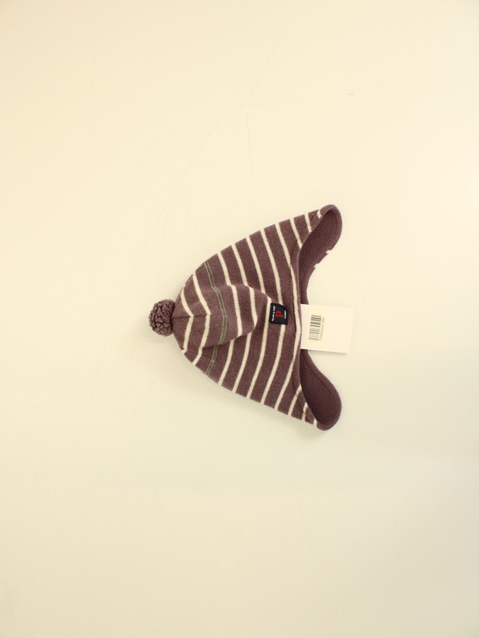 Kids Hat