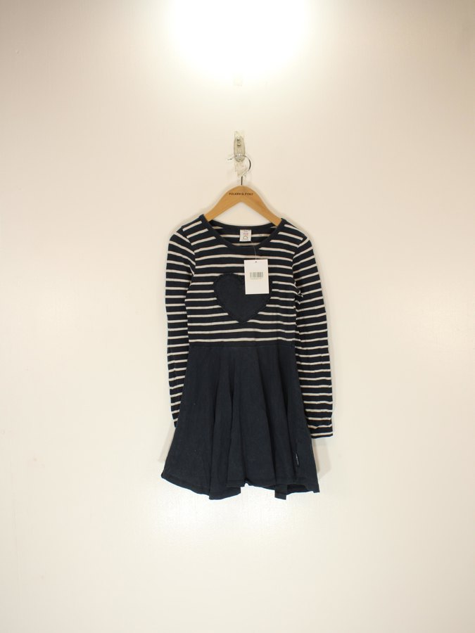 Kids Dress