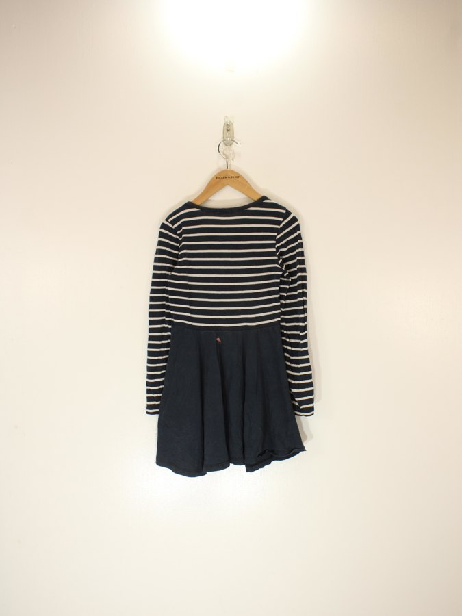 Kids Dress