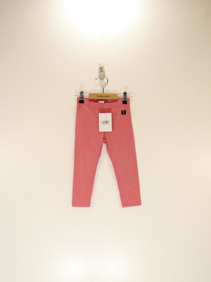 Kids Leggings