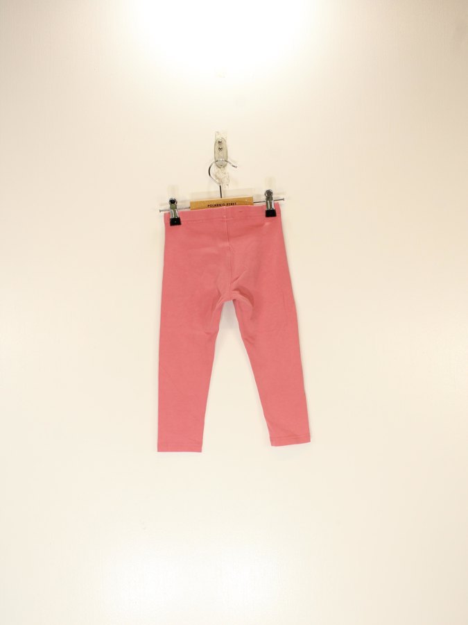 Kids Leggings