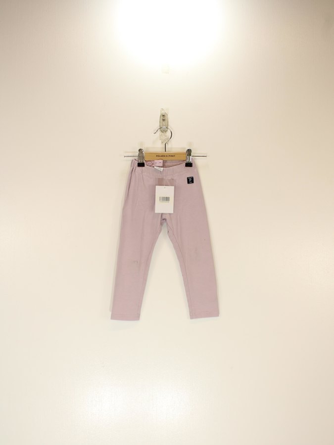 Kids Leggings Kids Leggings