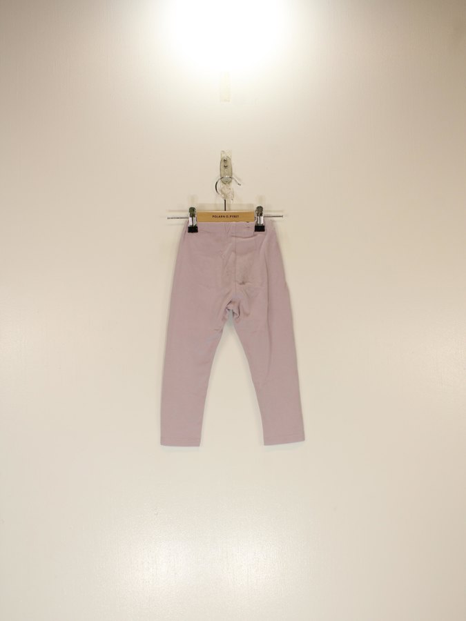 Kids Leggings Kids Leggings