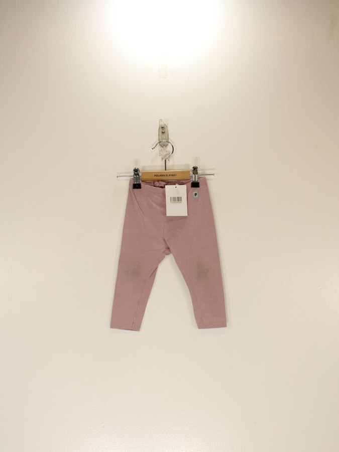 Baby Leggings