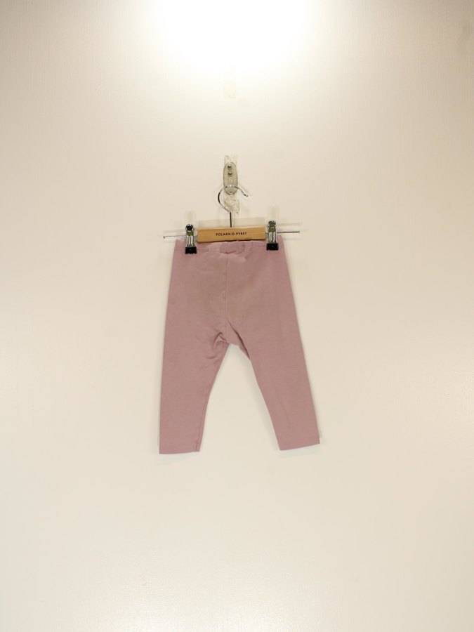 Baby Leggings