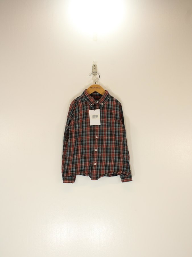 Kids Shirt Kids Shirt