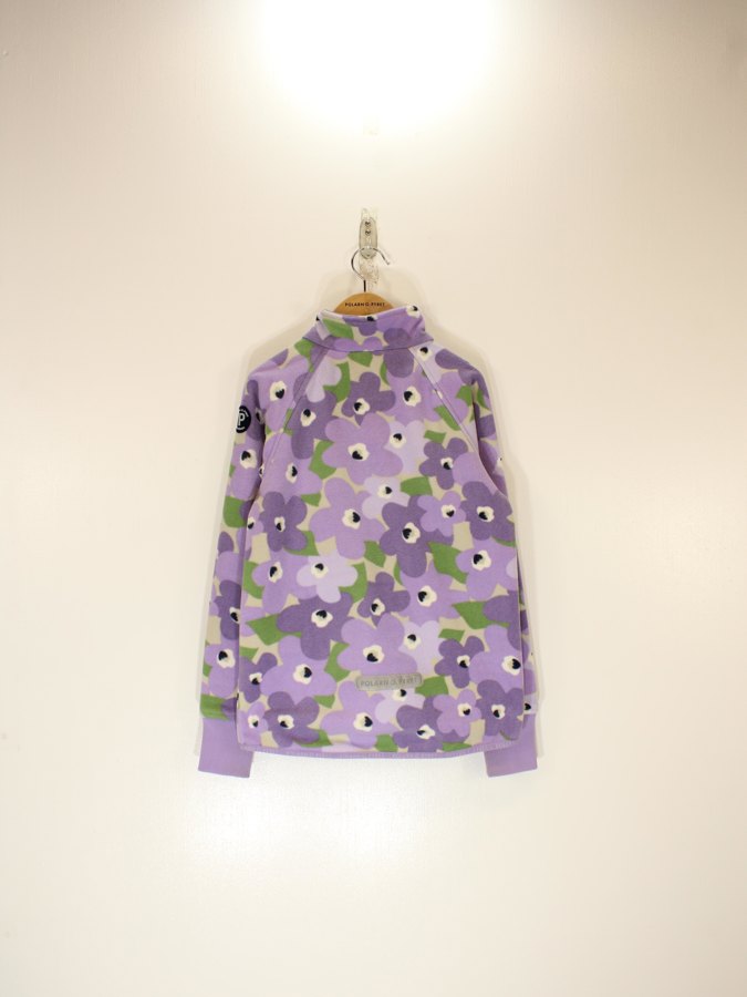 Kids Fleece Jacket Kids Fleece Jacket