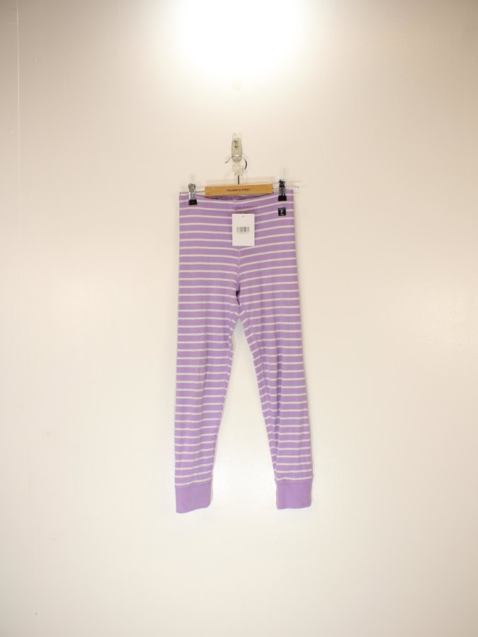 Kids Leggings