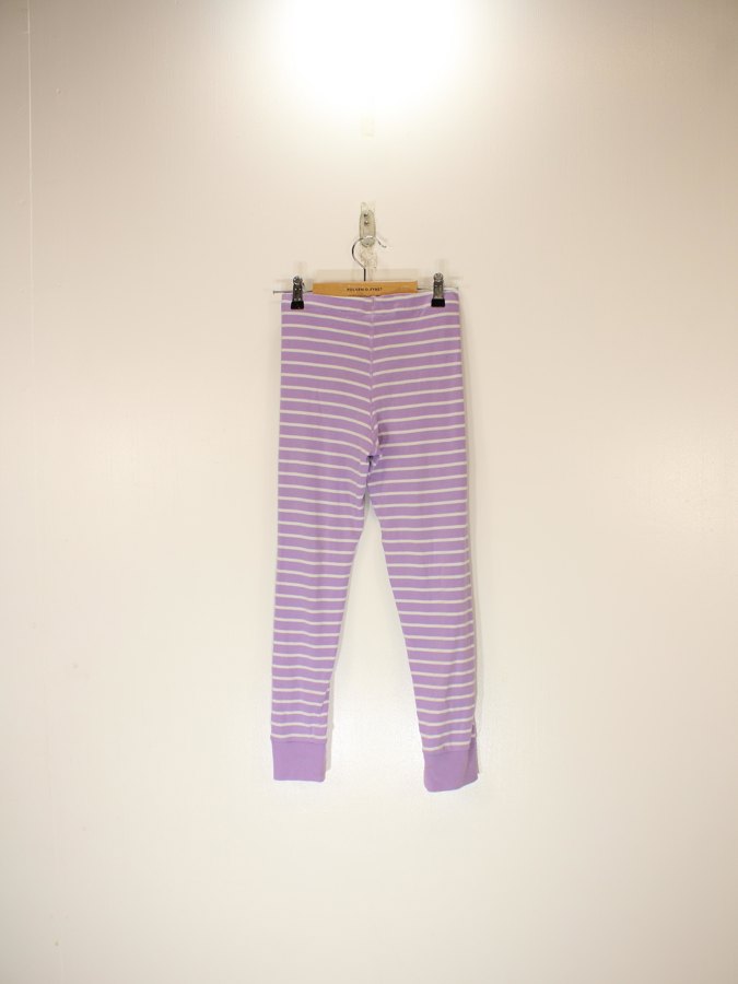 Kids Leggings