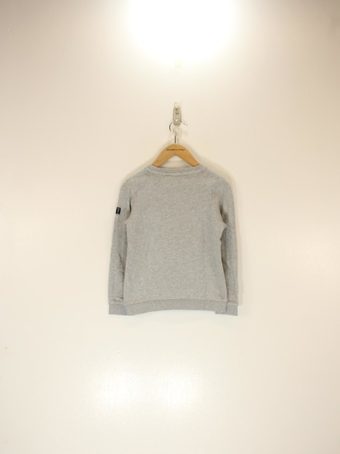 Kids Jumper